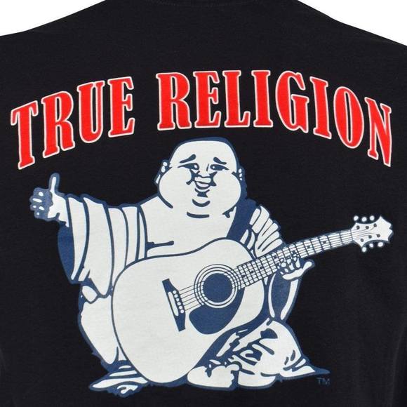 Meet your Posher, Angel - Picture 1 of 1